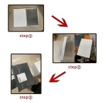 공 텍사스 블러핑 벽 있는 포커 금속 장식 한 사인 쌍 홀덤 주석 레트로 : 인그디