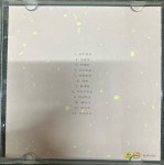 [중고] 슬기둥 - 환타지랜드 [CD] : 레트로 홀릭