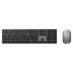삼성전자 올인원 프로 DM970AGA-L51A U5 16GB 256GB 거실에서 사용하기 좋은 27인치 4K 해상도 WIN11 일체형PC : 삼성온라인스토어... 