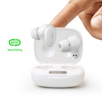 브리츠 BZ-T20ANC 노이즈캔슬링 무선 블루투스 이어폰 Sweat Proof : 브리츠 Britz