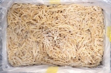 보성상사 무염 해파리채 25kg 태국산 (자연염장) : 풍년종합상사