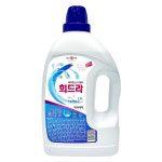 말표 희드라 액체세제 2.5L : 킹스랜드