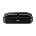 캐논 PIXMA 잉크포함 A3+ 용지지원 컬러 잉크젯 와이파이 프린터 : 스마트SHOP