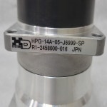 HD 중고 감속기  HPG-14A-05-J6999-SP (40729-11) : 리싸이클링짱