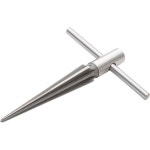 Woodstock D4140 Repairmans Taper Reamer : 망고리아