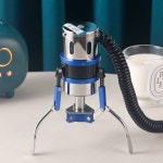 인형뽑기집게 무인 캡슐 뽑기방 게임기 크레인 갈고리 5.0  No. 1 직선 : 코코지마켓