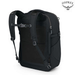 오스프리 데이라이트 트래블 팩 35 Daylite Travel Pack 35 / 여행 등산 : 락8848