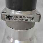 HD 중고 감속기  HPG-14A-05-J6999-SP (40729-12) : 리싸이클링짱