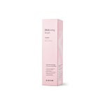 제이준 파밍 프레시 토너 200ml : 원데이원스토어