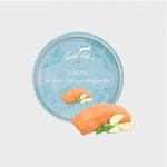 PD테라펠리스 캣 푸드 연어 치킨 토끼고기 주식 캔 80g X 24개 고양이 습식 보양식 : 러브펫츠