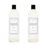 The Laundress 더런드레스 시그니처 세제 클래식 946ml 2세트 : 오앙마켓