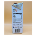 C 정식품 국산콩 진한콩국 950ml x (1개) / 콩국수 콩육수 : 착한창고