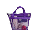 뷰레이터닷컴 땡글이 메쉬 목욕가방 사우나가방 스파백 목욕탕 : 고거골라