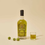 [오메드]  노보 엑스트라버진 올리브오일 500ml : Dalz 달쯔스토리