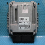 그랜드스타렉스 ECU 391044A207, 39104-4A207 : 대운모터스