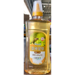 잡화청 꿀차 청림농산 1.2Kg 우성잡화꿀 식자재 마트 : 다라유통