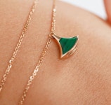 [국내백화점] 불가리 디바스드림 팔찌 로즈골드 358354 : 럭스리밋