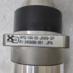 HD 중고 감속기  HPG-14A-05-J6999-SP (40729-08) : 리싸이클링짱