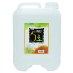 업소용 화인식초 13L : 마이스토어