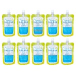 마시는 포도당 비타아미노 100ml, 60개 : 비타콕