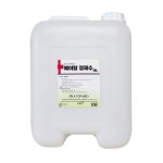 에이탑 정제수  18리터 : 에이탑메드