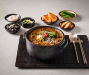 [줄 서는 식당] 추어탕 20+4첩 남원추어탕 추어탕맛집 700g 보양식택배 보약정추어명가 : 보담bodamm