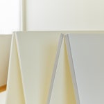 [폴더매트 5단] 고려화학매트 유아 아기 접이식 폴더매트 5단 140x250x4cm : 고려화학매트