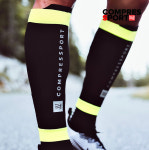 컴프레스포트 R2 3.0 플래쉬 컴프레션 카프슬리브 : 37DEGREES