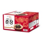 대한제분 쿡스 춘장 14kg 곰표 : 풍년종합상사