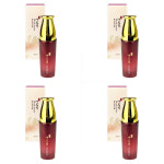 50ml 산수유 세럼 스킨 케어 화장품 보습 미백 주름 개선 항산화 영양 공급 피부 관리 : 이소마트365
