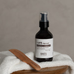 BMTS 나푼젤 샤이닝 모이스쳐 코팅 세럼 오일 50ml/150ml : 오드리 팩토리