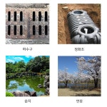 하수구모기약 정화조모기약 모기유충 제거 장구벌레 구제제 : 늘푸른 다연