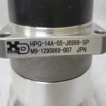 HD 중고 감속기  HPG-14A-05-J6999-SP (40729-09) : 리싸이클링짱