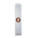 삼성 갤럭시 워치7 40mm LTE 블루투스 미개봉 새상품 SM-L305 : 유피시스템