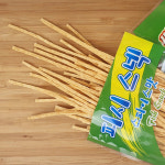 피시스넥 스파이스맛, 13g, 1개 : 푸드365