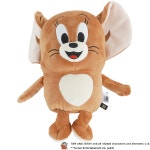 톰과제리 제리 드라이버커버 골프헤드커버 : 월드셔틀러