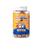 멍냥펀치 강아지 다이어트 간식 면역업 슬림코코넛 저알러지 영양 트릿 300g : 레디펫고