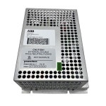 ABB DSQC 661 전원 공급 장치, 3HAC026253-001 : 서원글로벌2