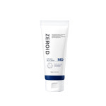 제로이드 대용량 인텐시브 리치크림 MD 160ml : 블럭오텀트리