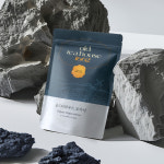 유기농 페퍼민트 차 티백 비건오가닉 : 올드티하우스1662