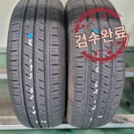클릭 14인치 1756514 중고타이어 금호 익산 군산 전주 정읍 : 타이어체인지