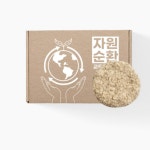 설거지 비누 만들기 제로 웨이스트 설거지 바 지구의날 환경 교육 프로그램 : 하제나몰