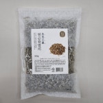 어식백세 볶음멸치 300g, 1봉 : 주일마켓