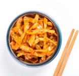 용차 사천 짜사이 쨔차이 짜싸이 1kg : 풍년종합상사