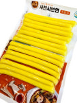 국내생산 다원 사천샤브면 뉴진면 250g 마라탕 중국당면 : 풍년종합상사