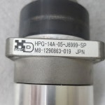 HD 중고 감속기  HPG-14A-05-J6999-SP (40729-07) : 리싸이클링짱