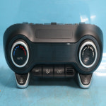 올뉴모닝 JA 오토 공조기 97250G6210FHV, 97250-G6210FHV : 대운모터스