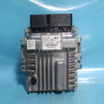 그랜드스타렉스 ECU 391114A140, 39111-4A140 : 대운모터스