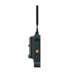 홀리랜드 Pyro 7 Dual KIT 무선영상모니터 7인치 파이로7 듀얼키트 : 디지탈e세상