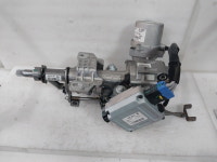 02-19 그랜져IG 핸들샤프트 ASSY 56300G8350 56300-G8350 : 임꺽정모터스